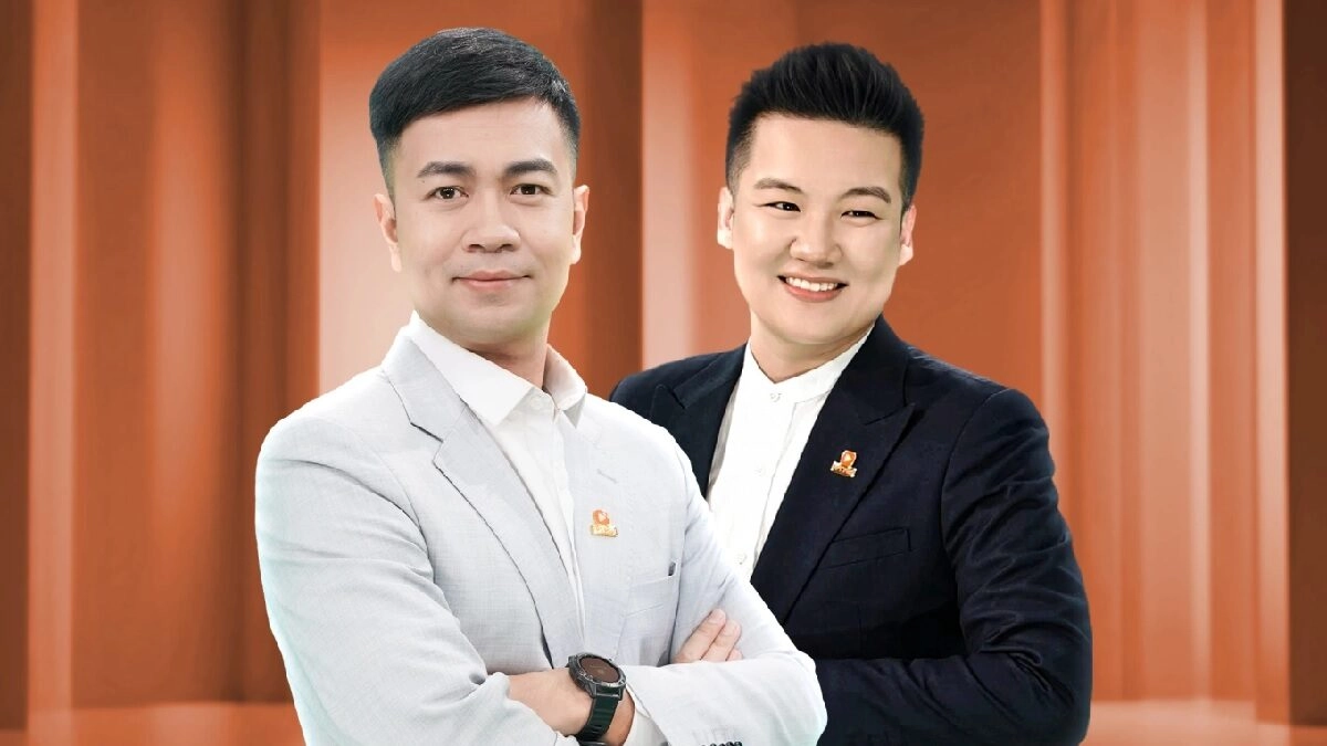 9 blv trên FPT Play nổi tiếng về sự chuyên nghiệp, uy tín