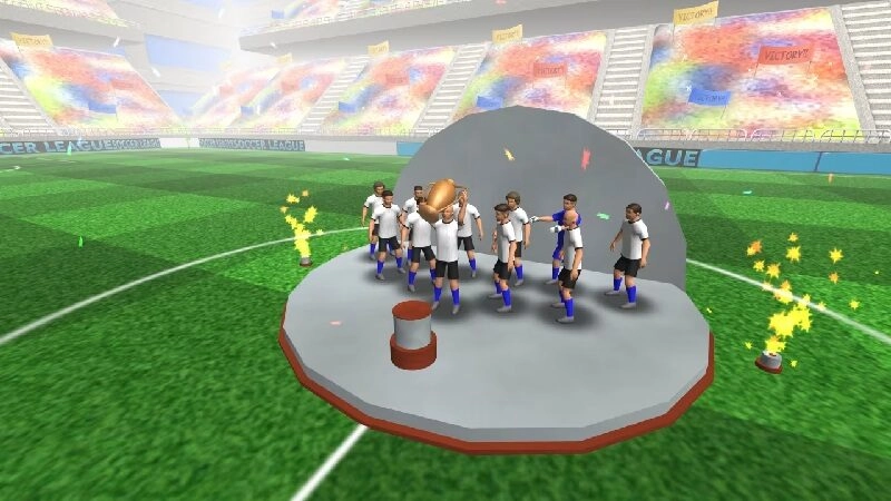 Cách xem trực tiếp World Cup 2026 miễn phí được đánh giá cao