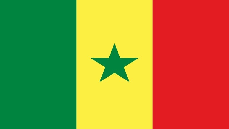 Senegal