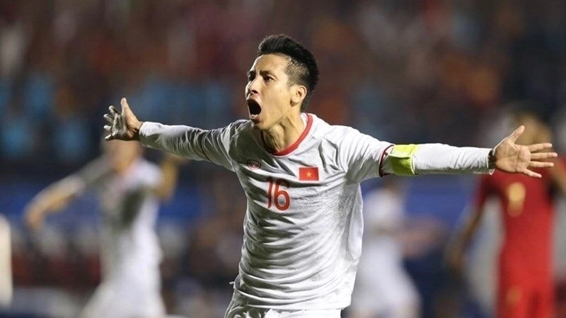 tructiepbongdafpt.com - ứng dụng xem World Cup 2026 trực tiếp uy tín
