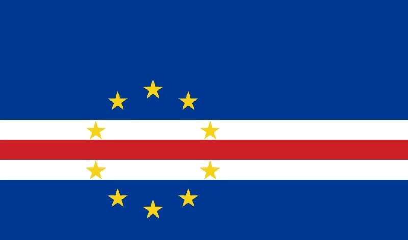 Cape Verde